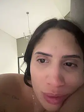 Snapshot of kasalsecrets chatting on July 14, 2:34 pm kasalsecrets online show from July 14, 2:34 pm