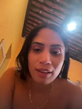 Snapshot of kasalsecrets chatting on July 16, 4:24 pm kasalsecrets online show from July 16, 4:24 pm