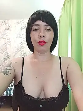 -KARINA-LOVE- online show from June 12, 1:54 pm