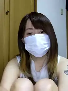 Snapshot of kokoro_ chatting on May 22, 11:27 am kokoro online show from May 22, 11:27 am