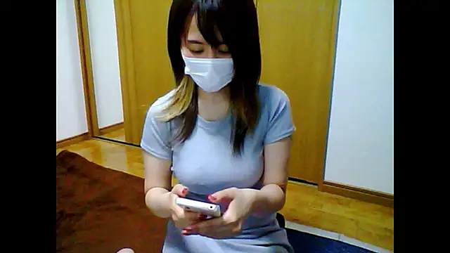 Snapshot of kokoro_ chatting on May 26, 2:24 pm kokoro online show from May 26, 2:24 pm