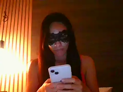 Snapshot of Lislis_li chatting on June 21, 9:06 pm Lislis li online show from June 21, 9:06 pm