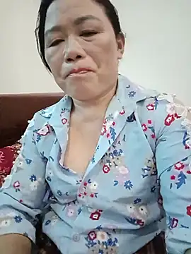 -Lytina- online show from June 26, 11:36 am