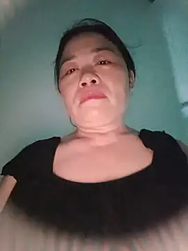 -Lytina- online show from June 26, 11:42 pm