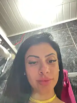 belababyy online show from May 13, 11:22 pm