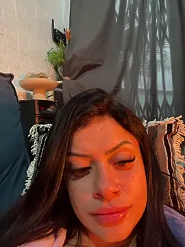 belababyy online show from June 30, 11:22 am