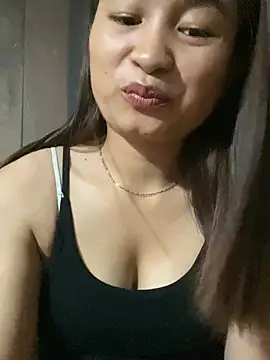Snapshot of Cute-Sexyy chatting on May 29, 2:15 pm Cute-Sexyy online show from May 29, 2:15 pm