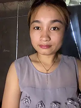 Snapshot of Cute-Sexyy chatting on June 2, 10:17 am Cute-Sexyy online show from June 2, 10:17 am
