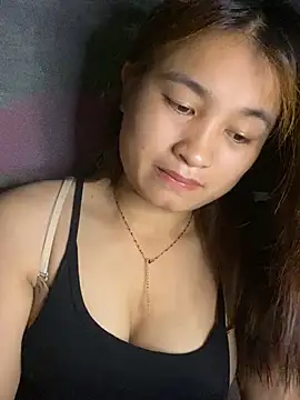 Snapshot of Cute-Sexyy chatting on June 4, 2:01 pm Cute-Sexyy online show from June 4, 2:01 pm
