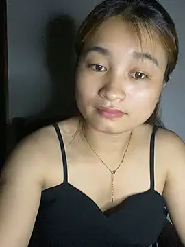 Snapshot of Cute-Sexyy chatting on June 6, 3:06 pm Cute-Sexyy online show from June 6, 3:06 pm