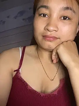Snapshot of Cute-Sexyy chatting on June 21, 2:52 pm Cute-Sexyy online show from June 21, 2:52 pm