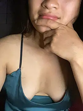 Snapshot of Cute-Sexyy chatting on June 24, 3:44 pm Cute-Sexyy online show from June 24, 3:44 pm