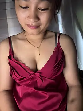 Snapshot of Cute-Sexyy chatting on June 26, 5:01 am Cute-Sexyy online show from June 26, 5:01 am