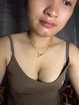 Snapshot of Cute-Sexyy chatting on July 2, 9:37 am Cute-Sexyy online show from July 2, 9:37 am