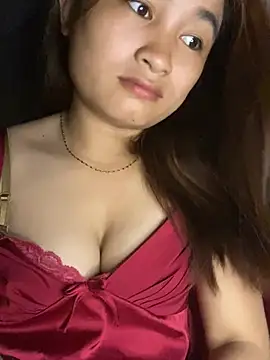 Snapshot of Cute-Sexyy chatting on July 3, 2:01 pm Cute-Sexyy online show from July 3, 2:01 pm