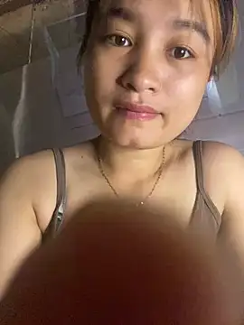 Snapshot of Cute-Sexyy chatting on July 4, 10:10 am Cute-Sexyy online show from July 4, 10:10 am