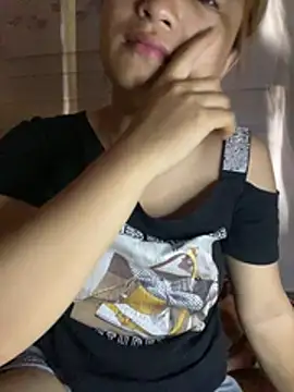 Snapshot of Cute-Sexyy chatting on July 8, 9:47 am Cute-Sexyy online show from July 8, 9:47 am