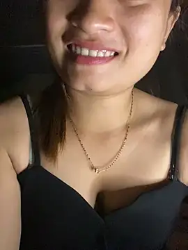 Snapshot of Cute-Sexyy chatting on July 10, 2:41 pm Cute-Sexyy online show from July 10, 2:41 pm
