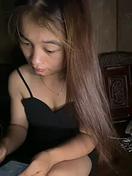 Snapshot of Cute-Sexyy chatting on July 12, 9:39 pm Cute-Sexyy online show from July 12, 9:39 pm