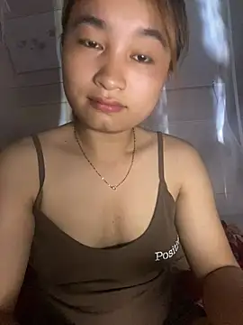 Snapshot of Cute-Sexyy chatting on July 14, 8:52 am Cute-Sexyy online show from July 14, 8:52 am