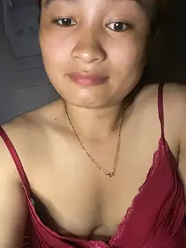 Snapshot of Cute-Sexyy chatting on July 14, 1:17 pm Cute-Sexyy online show from July 14, 1:17 pm