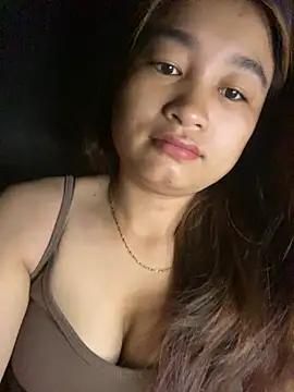 Snapshot of Cute-Sexyy chatting on July 15, 9:31 pm Cute-Sexyy online show from July 15, 9:31 pm
