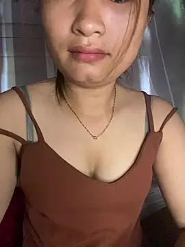 Snapshot of Cute-Sexyy chatting on July 16, 9:48 am Cute-Sexyy online show from July 16, 9:48 am