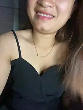 Snapshot of Cute-Sexyy chatting on July 17, 10:11 am Cute-Sexyy online show from July 17, 10:11 am