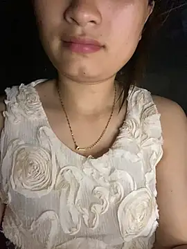 Snapshot of Cute-Sexyy chatting on July 19, 11:58 am Cute-Sexyy online show from July 19, 11:58 am