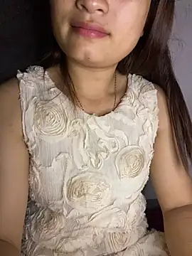 Snapshot of Cute-Sexyy chatting on July 20, 3:25 pm Cute-Sexyy online show from July 20, 3:25 pm