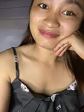 Snapshot of Cute-Sexyy chatting on July 27, 9:16 am Cute-Sexyy online show from July 27, 9:16 am