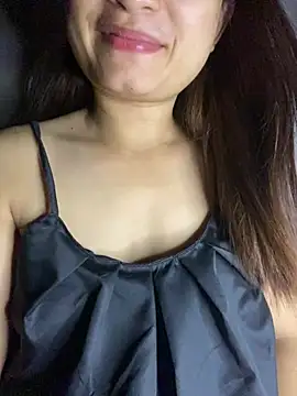 Snapshot of Cute-Sexyy chatting on July 28, 2:57 pm Cute-Sexyy online show from July 28, 2:57 pm