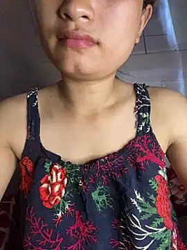Snapshot of Cute-Sexyy chatting on July 29, 8:56 am Cute-Sexyy online show from July 29, 8:56 am
