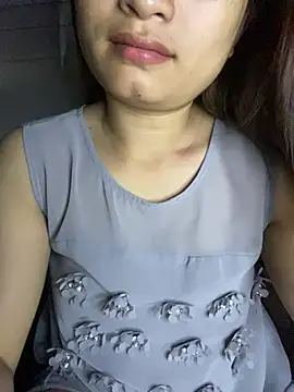Snapshot of Cute-Sexyy chatting on August 5, 7:33 am Cute-Sexyy online show from August 5, 7:33 am