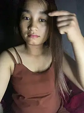 Snapshot of Cute-Sexyy chatting on August 7, 2:08 pm Cute-Sexyy online show from August 7, 2:08 pm