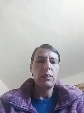 Snapshot of Ramonacoco chatting on May 29, 8:01 am Ramonacoco online show from May 29, 8:01 am