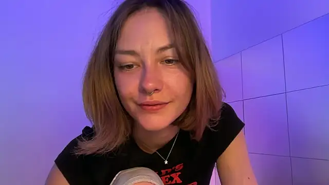 Hairytale online show from May 22, 10:15 pm