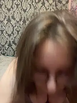 viksiss online show from June 4, 5:08 pm