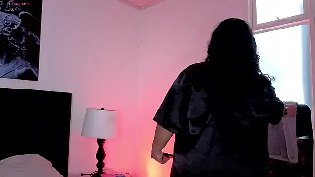 WickedLemon online show from June 2, 8:44 pm