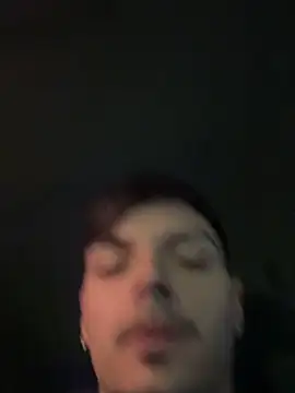 lautydiaz98 online show from May 7, 10:26 pm