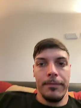 lautydiaz98 online show from July 17, 10:03 pm