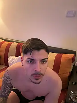 lautydiaz98 online show from July 21, 10:01 pm