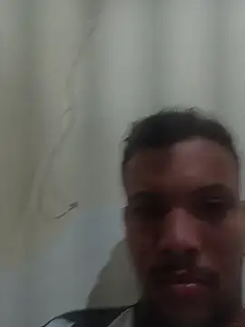 Snapshot of Kadss01 chatting on May 10, 7:30 pm Kadss01 online show from May 10, 7:30 pm