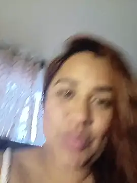 Snapshot of AriaGomez_ chatting on June 1, 10:44 pm AriaGomez online show from June 1, 10:44 pm