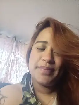 Snapshot of AriaGomez_ chatting on June 4, 10:38 pm AriaGomez online show from June 4, 10:38 pm