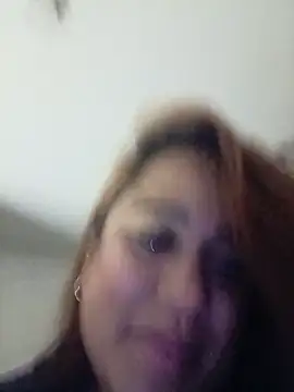 Snapshot of AriaGomez_ chatting on June 11, 12:32 am AriaGomez online show from June 11, 12:32 am