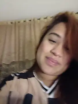Snapshot of AriaGomez_ chatting on June 11, 11:47 pm AriaGomez online show from June 11, 11:47 pm