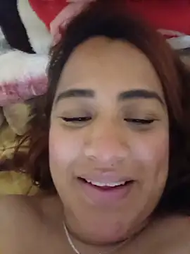 Snapshot of AriaGomez_ chatting on June 12, 9:57 pm AriaGomez online show from June 12, 9:57 pm