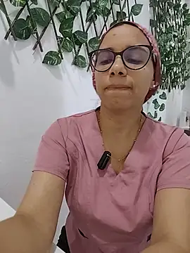 alanahot94 online show from July 10, 4:20 pm