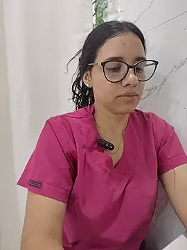 alanahot94 online show from July 14, 4:13 pm